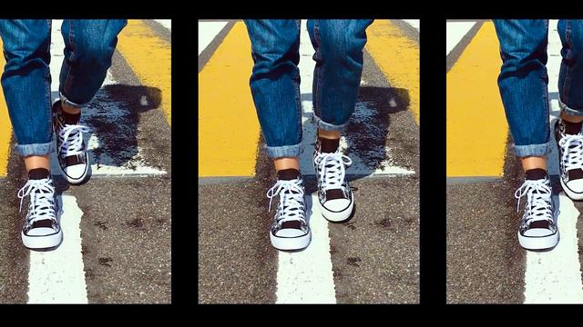 Кеды СКА в магазинах Hockey Club