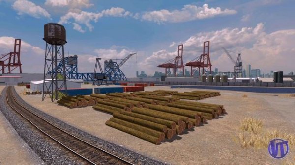 Truck Simulator Pro USA by Mageeks | Game News Update