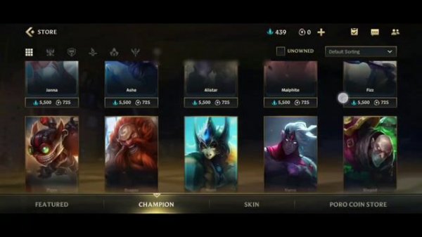 TOP 7 MULTIPLAYER GAMES FOR ANDROID || Top games with PVP Modes