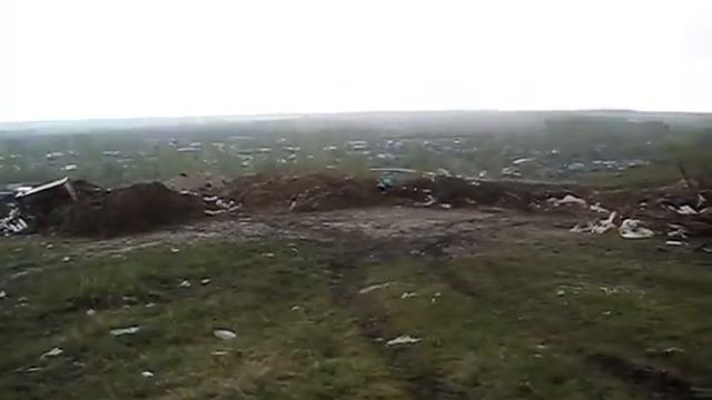 Беспредел...СМОТРЕТЬ ВСЕМ!!! смотреть онлайн