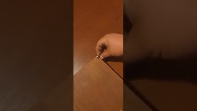 Все по схеме🙈 смотреть онлайн