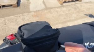 В ПРОДАЖЕ✅ Kawasaki KLX250 2019 ? Владивосток