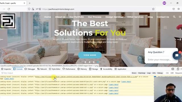 [Godaddy SSL] How To Install Paid SSL in Godaddy cPanel Hosting (WordPress Website) смотреть онлайн
