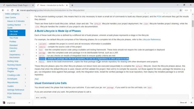 IntelliJ Maven Spark Scala application export to an Uber Fat Jar using Maven Shade plugin tutorial смотреть онлайн