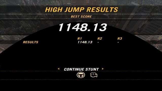 Zolika1351's Flatout UC Trainer v1.0 Release Video смотреть онлайн