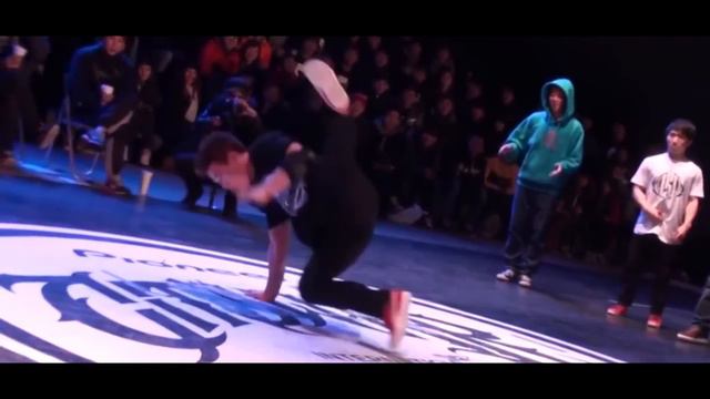 DJ Killer - Galaxy Dance смотреть онлайн