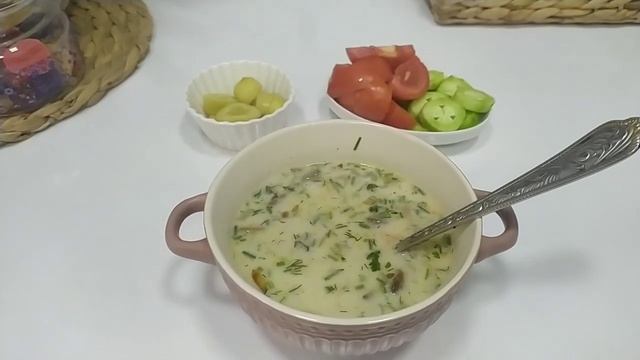 #влог?В супе не картошка,а...?Не добрые новости? смотреть онлайн