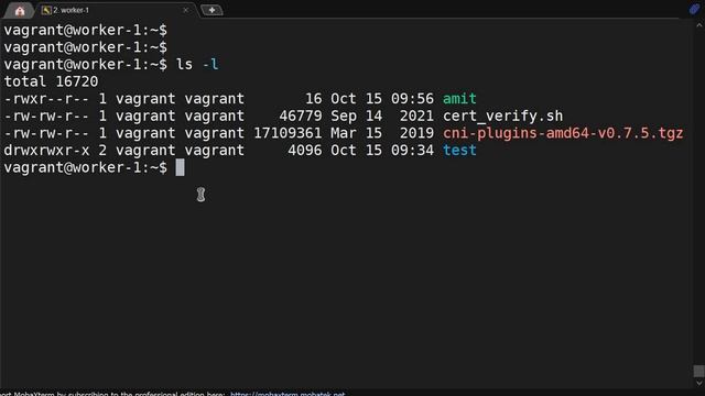 How to change files and directories permissions using octal values in rhel Linux redhat смотреть онлайн