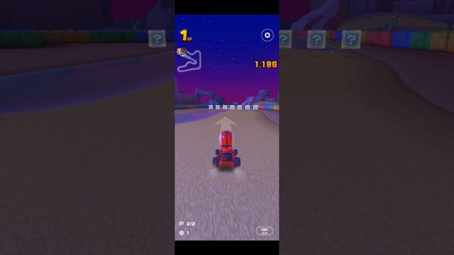 mario kart 8Delux Android ios HD Quality pro play win win win смотреть онлайн