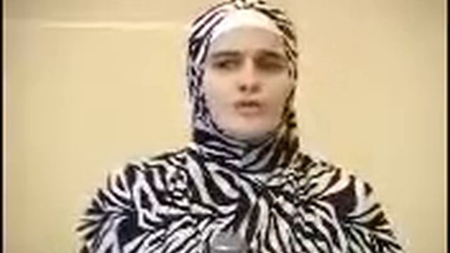 Как должна относиться жена к мужу .mp4 смотреть онлайн