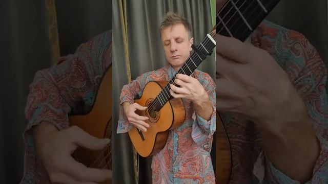 ДиДюЛя - "Осенняя фантазия" смотреть онлайн