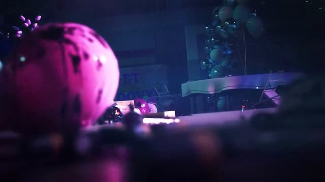 MURDER DRONES: SERIAL DESIGNATION "D" - Episode 2 (TEASER) смотреть онлайн