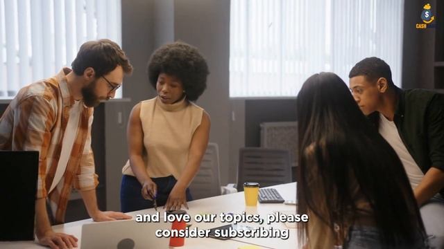 TikTok Copycat: Make over 50K Per Month смотреть онлайн