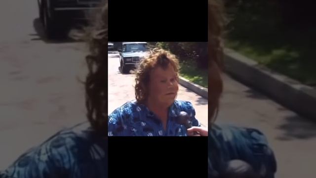 Прекрасное лето Любочки смотреть онлайн