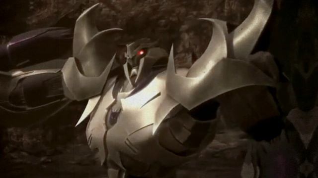 Transformers Praim Megatron. Трансформеры прайм Мегатрон (Клип) смотреть онлайн