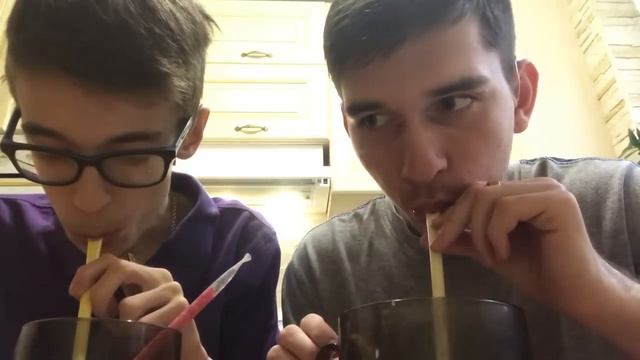 С Новым годом мой друг Михаил Копылов 1️⃣ Января 2️⃣0️⃣1️⃣9️⃣ смотреть онлайн