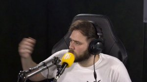 HUGE Unexplained Deep Sea Monster Caught on Camera