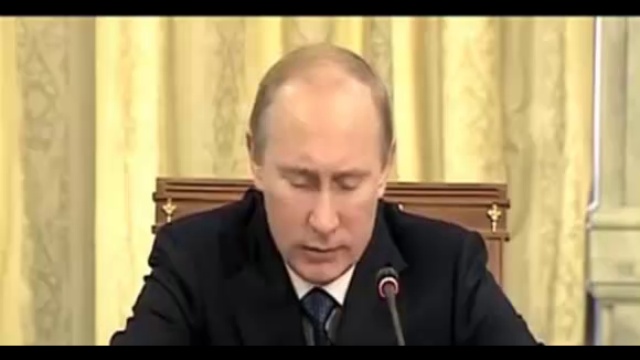  ОНФ - Титаник 2011 смотреть онлайн