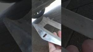 где находится топливный фильтр audi a6 c8. как поменять топливный фильтр самостоятельно