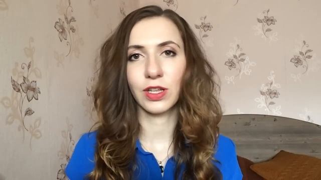 НОВИНКИ! 7 каталога Faberlic 2016г.