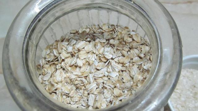 Готовим дома