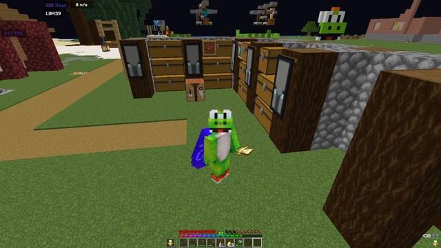 КАК РЕШИТЬ ПРОБЛЕМУ connection timed out no further information НА СЕРВЕРЕ ATERNOS смотреть онлайн