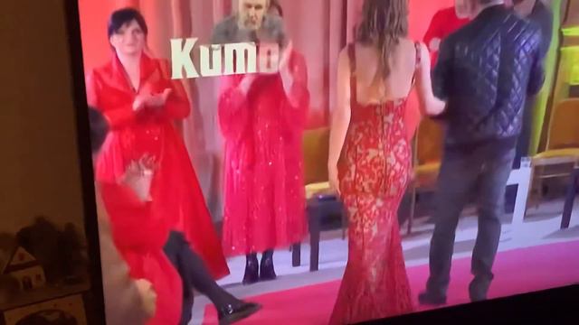 In magazin смотреть онлайн