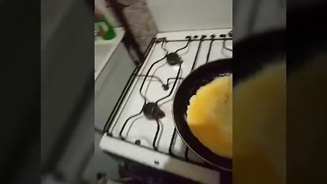КАК ПРИГОТОВИТЬ ВКУСНУЮ ПИЩУ ЗА 5 МИНУТ смотреть онлайн