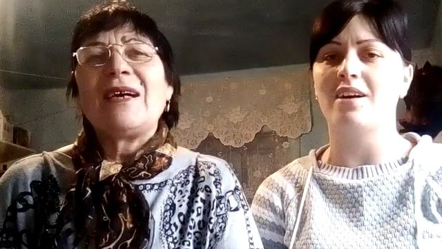 Позабыт Позаброшен! Дадашовы!!! смотреть онлайн