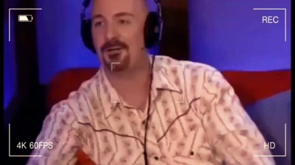 howard stern- playboy evaluation