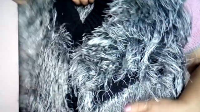 #вязание# /Кардиганы... смотреть онлайн