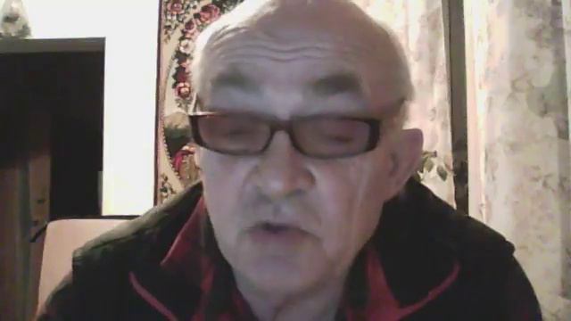 Куда послать по дальше европейцев. смотреть онлайн