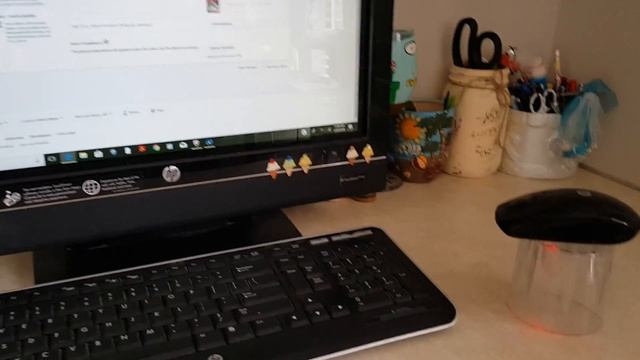 Mouse Jiggler How To Mouse Mover #mousejiggler #autoclicker #mousemover