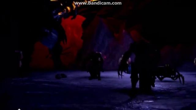 news Galactic Core: The Lost Fleet (VR) смотреть онлайн