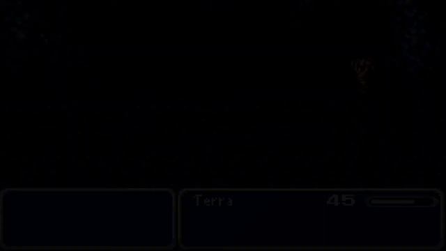 GBA - Final Fantasy VI (Probando Emulador y Trucos CodeBreakers) смотреть онлайн