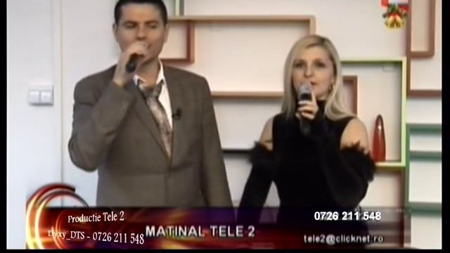 camelia si petrica ciuca 9 смотреть онлайн