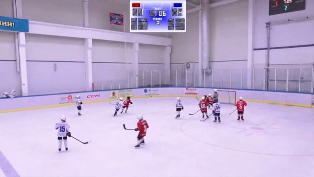 HC ERTIS- HC PSO 2 смотреть онлайн