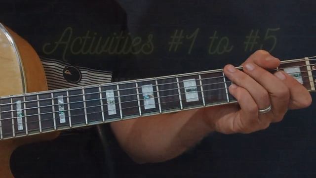 Pat Martino - Linear Expressions - Phase I - Horizontal Movement смотреть онлайн