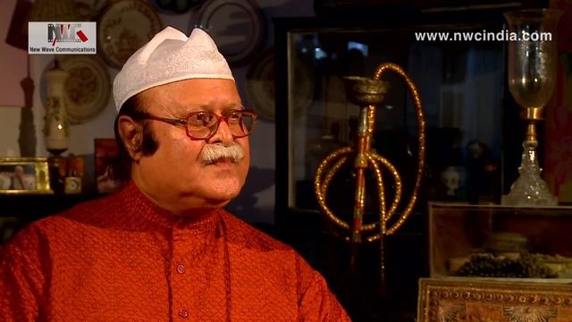 Lucknow Bazaar (Travel Show)_NWC Network смотреть онлайн