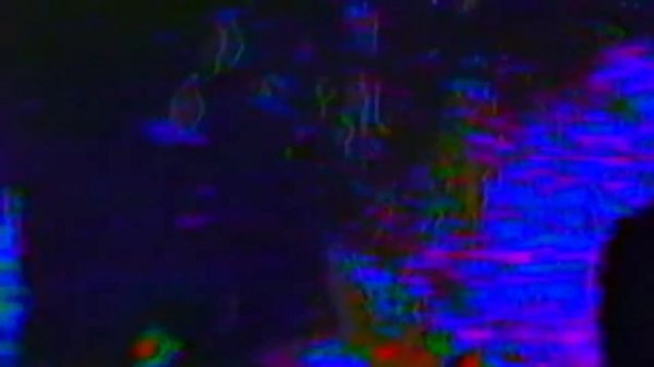 Trippie Redd – Miss The Rage ft. pupis @pupisonx