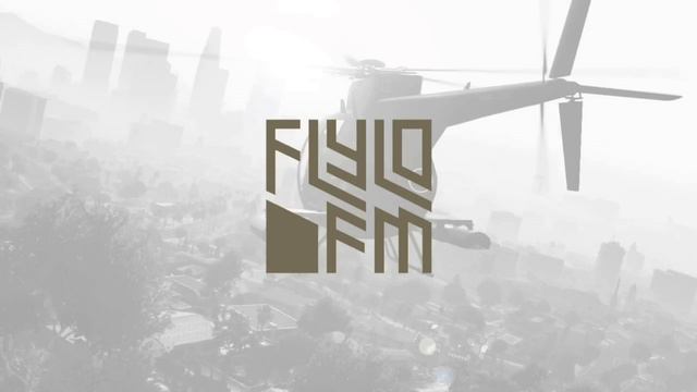 Full PS4 GTA V FlyLo FM смотреть онлайн