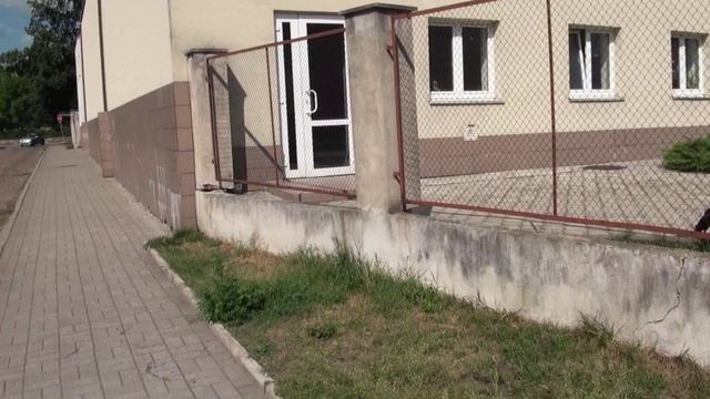 172 ВСО (военно строительный отряд) в/ч 77055 смотреть онлайн