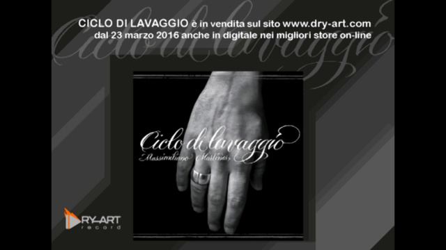 Massimiliano Martines - I colori dell'autunno смотреть онлайн