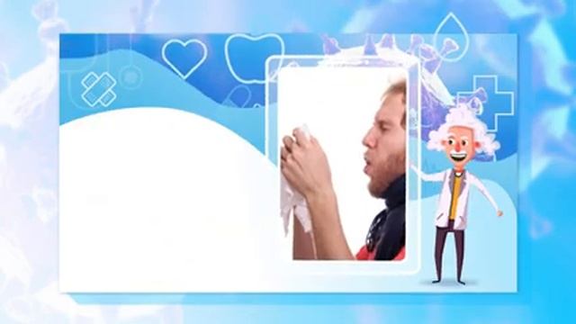 Безопасное расстояние между людьми во время эпидемии | Факты и советы смотреть онлайн