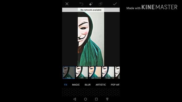 Anonymous Mask Half Face PicsArt Editing Tutorial,Anonymous Mask Manipulation Editing Like Photosho смотреть онлайн