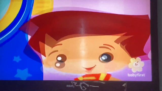 Fred And Fiona Brooms