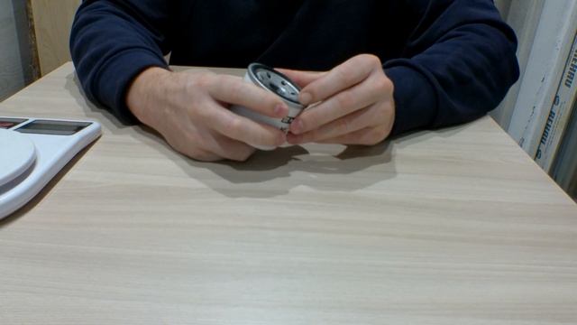 как выбрать качественный масляный фильтр смотреть онлайн