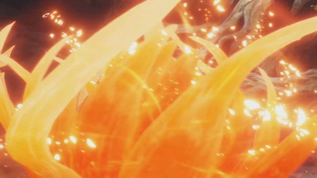 ELDEN RING Маления и Реки Крови. смотреть онлайн