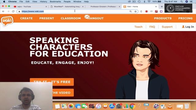 ?? Unveil the Future: Learn How to Create a Human-Like Realistic Robot Just Like Sophia Robot! ? смотреть онлайн