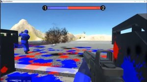 РАВЕНФИЛД. ПРОХОЖДЕНИЕ ИГРЫ RAVENFILD. ВИДЕО ОБЗОР ИГРЫ RAVENFILD. ЗАХВАТ КОРАБЛЯ.